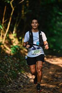 BIB: 9238
                            <button type="button" onclick="openModal(22440020)" class="btn btn-primary btn-sm float-right btn-popup" data-toggle="modal" data-target=".modal-high-quality">
                        <i class="fas fa-shopping-cart"></i> Add to Cart
                    </button>
                                            <button type="button" onclick="isThisMe(22440020, true)" class="btn btn-success btn-sm float-right btn-popup btn-isme hidden" data-toggle="tooltip" data-placement="bottom" title="นี่คือรูปของคุณใช่ไหม คลิกที่นี่เพื่อเอาเข้าอัลบั้ม">
                        <i class="fas fa-plus"></i> Add to album
                    </button>
                    <button type="button" onclick="isThisMe(22440020, false)" class="btn btn-warning btn-sm float-right btn-popup btn-isnotme hidden">
                        <i class="fas fa-ban"></i> Remove from album
                    </button>